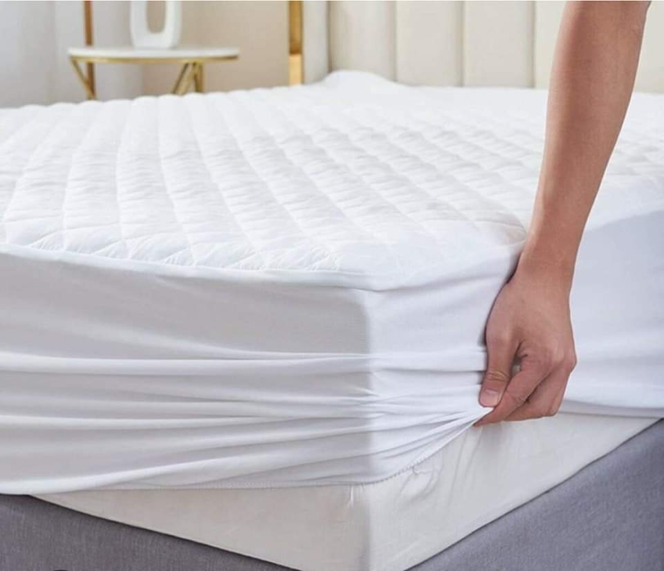 0-02-05-274ba6a75b24a0178ec5a3da8cd25a22e3b206293dd2a2af441ba93dc8372ff2_e64d55d0e3004031