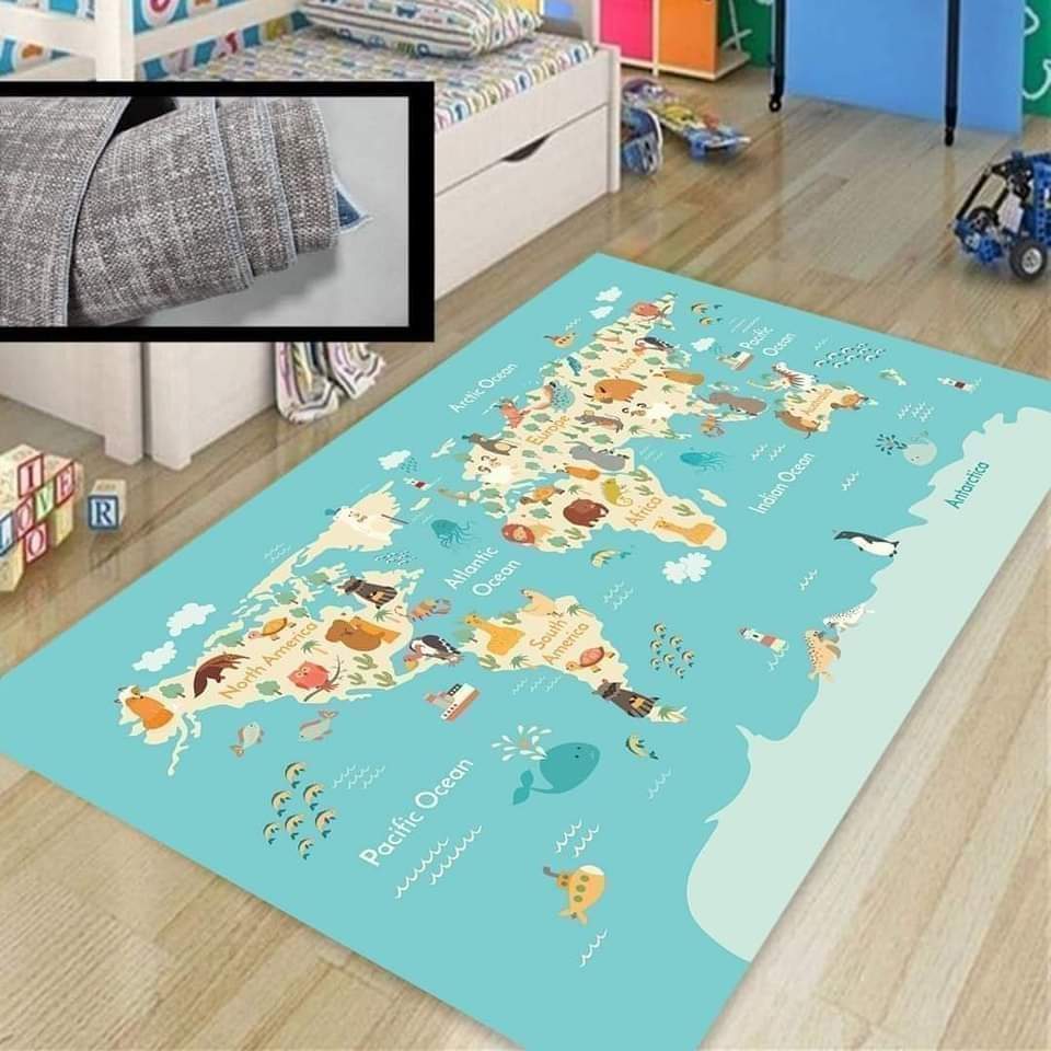 0-02-05-350b1da742b40fc89d02092c15acb8e955d0b36417458143a038da2fe6c770f2_b7466753b6dcb08e